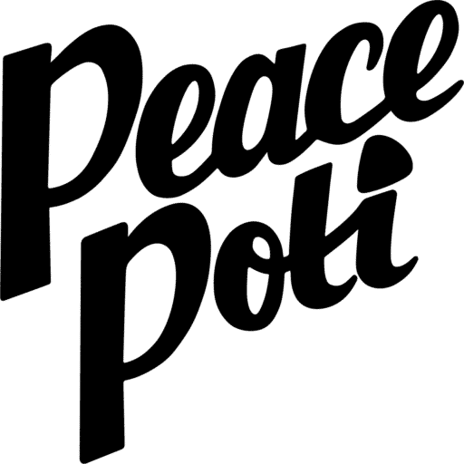 PeacePoti